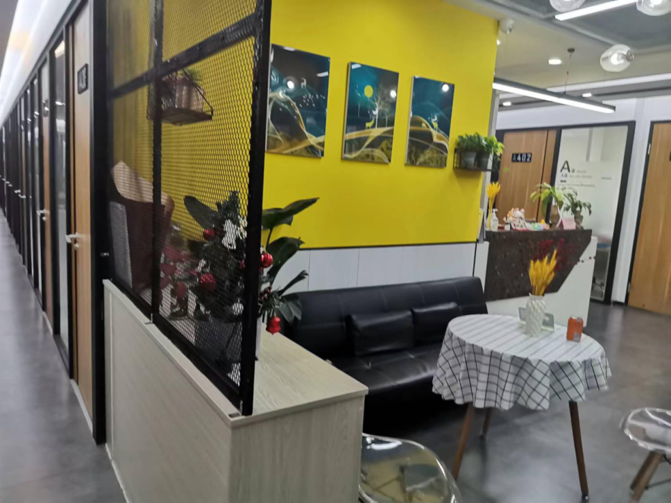 微信图片_20250411140736.png 微信图片_20250411140736.png